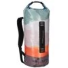 FRILUFTS CORCOVADO PACK - Wasserdichter Rucksack -Freien Sportgeschäft 5637998106 a corcovado pack frilufts 24