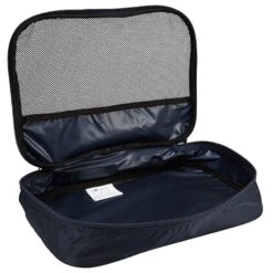 FRILUFTS MESHBAG - Packbeutel -Freien Sportgeschäft 5637998108 c meshbag frilufts 24