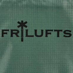 FRILUFTS SANDAY - Kulturtasche -Freien Sportgeschäft 5637998154 d sanday frilufts 24