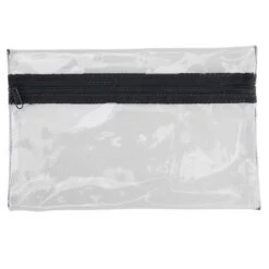 FRILUFTS SANDAY - Kulturtasche -Freien Sportgeschäft 5637998154 g sanday frilufts 24