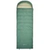 FRILUFTS MONTERICO 6 RS - Deckenschlafsack 2 FRILUFTS MONTERICO 6 RS - Deckenschlafsack -Freien Sportgeschäft 5637998162 a monterico 6 rs frilufts 24