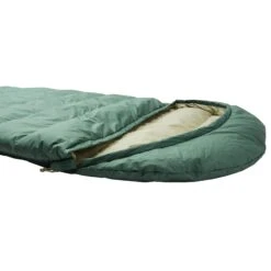 FRILUFTS MONTERICO 6 RS - Deckenschlafsack -Freien Sportgeschäft 5637998162 e monterico 6 rs frilufts 24
