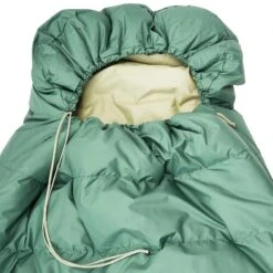 FRILUFTS MONTERICO 6 RS - Deckenschlafsack -Freien Sportgeschäft 5637998162 g monterico 6 rs frilufts 24