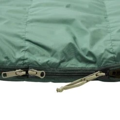 FRILUFTS MONTERICO 6 RS - Deckenschlafsack -Freien Sportgeschäft 5637998162 h monterico 6 rs frilufts 24