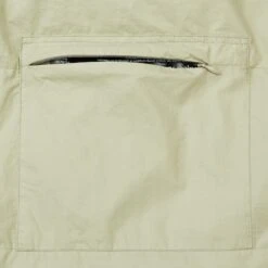 FRILUFTS MONTERICO 6 RS - Deckenschlafsack -Freien Sportgeschäft 5637998162 j monterico 6 rs frilufts 24