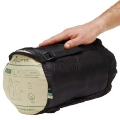 FRILUFTS MONTERICO 6 RS - Deckenschlafsack -Freien Sportgeschäft 5637998162 k monterico 6 rs frilufts 24