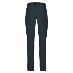 FJÄLLRÄVEN ABISKO TRAIL STRETCH TROUSERS W Damen - Trekkinghose 17 FJÄLLRÄVEN ABISKO TRAIL STRETCH TROUSERS W Damen - Trekkinghose -Freien Sportgeschäft 5638002442 c abisko trail stretch trousers w fjaellraeven 24