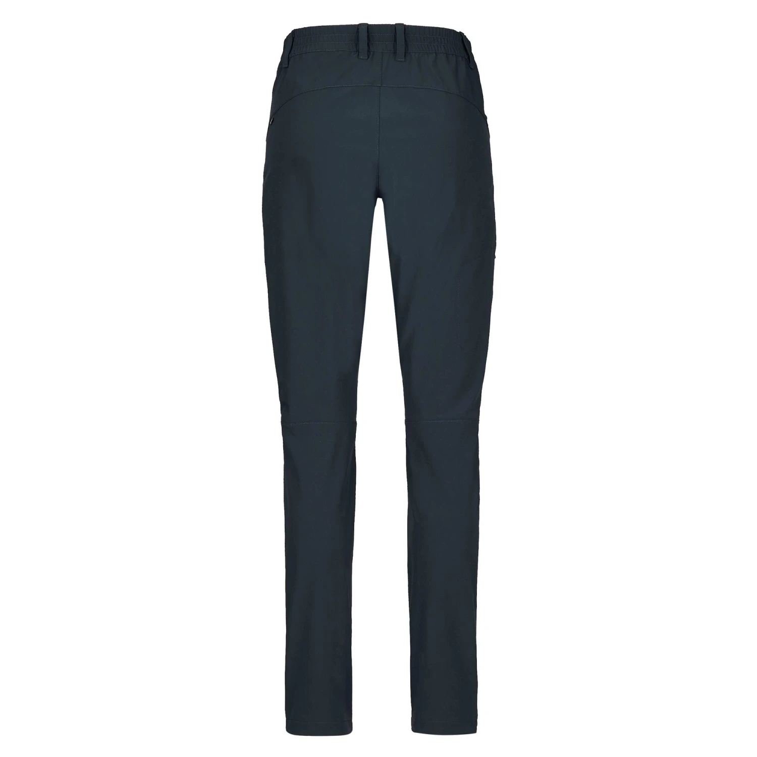 FJÄLLRÄVEN ABISKO TRAIL STRETCH TROUSERS W Damen - Trekkinghose 5 FJÄLLRÄVEN ABISKO TRAIL STRETCH TROUSERS W Damen - Trekkinghose – Bild 3