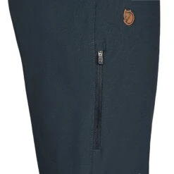 FJÄLLRÄVEN ABISKO TRAIL STRETCH TROUSERS W Damen - Trekkinghose 18 FJÄLLRÄVEN ABISKO TRAIL STRETCH TROUSERS W Damen - Trekkinghose -Freien Sportgeschäft 5638002442 d abisko trail stretch trousers w fjaellraeven 24