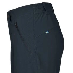 FJÄLLRÄVEN ABISKO TRAIL STRETCH TROUSERS W Damen - Trekkinghose 19 FJÄLLRÄVEN ABISKO TRAIL STRETCH TROUSERS W Damen - Trekkinghose -Freien Sportgeschäft 5638002442 e abisko trail stretch trousers w fjaellraeven 24