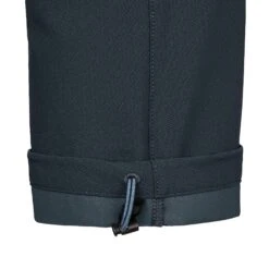 FJÄLLRÄVEN ABISKO TRAIL STRETCH TROUSERS W Damen - Trekkinghose 20 FJÄLLRÄVEN ABISKO TRAIL STRETCH TROUSERS W Damen - Trekkinghose -Freien Sportgeschäft 5638002442 f abisko trail stretch trousers w fjaellraeven 24