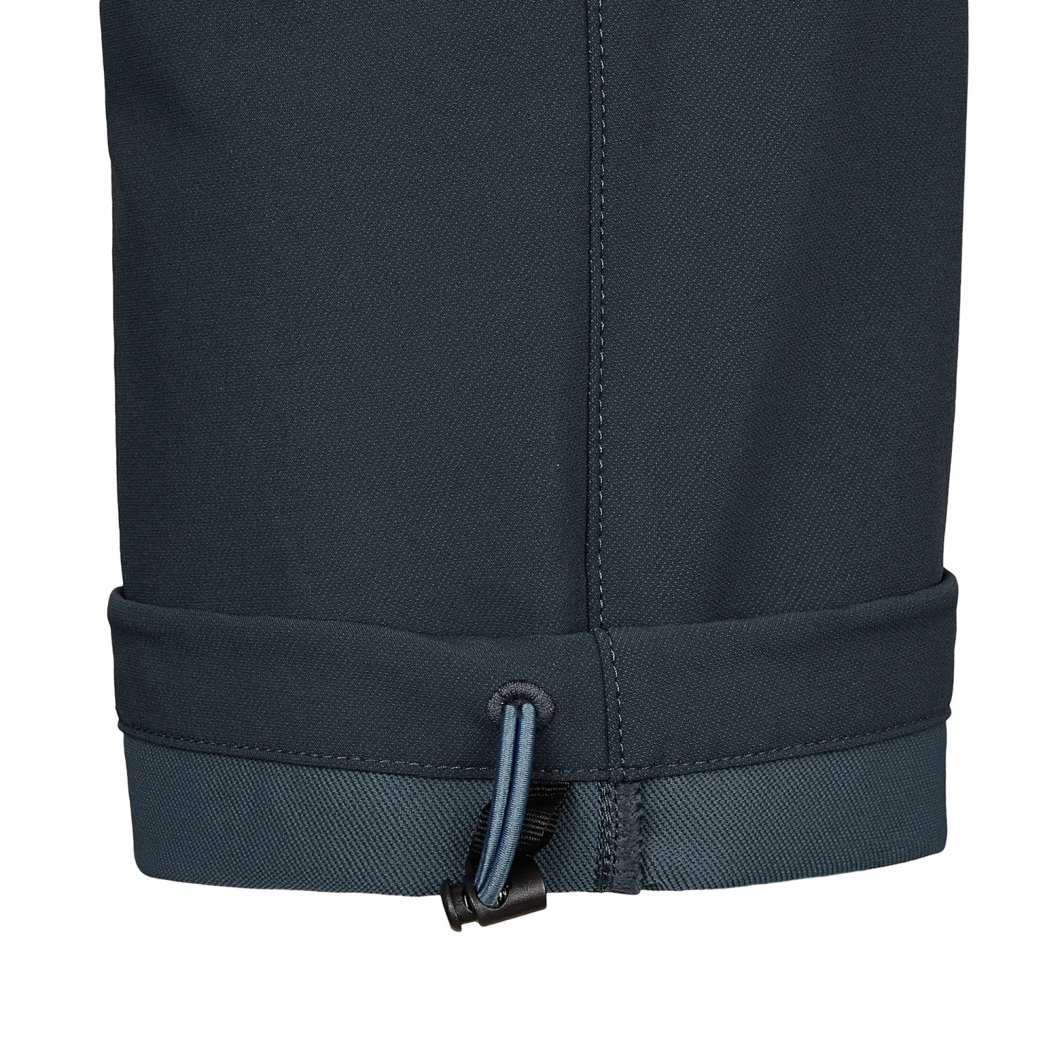 FJÄLLRÄVEN ABISKO TRAIL STRETCH TROUSERS W Damen - Trekkinghose 8 FJÄLLRÄVEN ABISKO TRAIL STRETCH TROUSERS W Damen - Trekkinghose – Bild 6