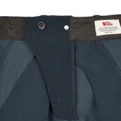 FJÄLLRÄVEN ABISKO TRAIL STRETCH TROUSERS W Damen - Trekkinghose 21 FJÄLLRÄVEN ABISKO TRAIL STRETCH TROUSERS W Damen - Trekkinghose -Freien Sportgeschäft 5638002442 g abisko trail stretch trousers w fjaellraeven 24