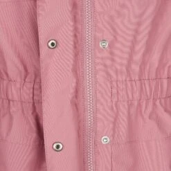 KASKINEN REIMATEC PARKA Kinder - Regenmantel -Freien Sportgeschäft 5638002630 o kaskinen reimatec parka reima 24