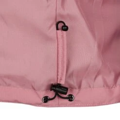 KASKINEN REIMATEC PARKA Kinder - Regenmantel -Freien Sportgeschäft 5638002630 p kaskinen reimatec parka reima 24