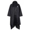 FRILUFTS KRIVAN RAIN PONCHO W:O:A Unisex - Regenponcho -Freien Sportgeschäft 5638002816 a krivan rain poncho woa frilufts 24