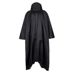 FRILUFTS KRIVAN RAIN PONCHO W:O:A Unisex - Regenponcho -Freien Sportgeschäft 5638002816 c krivan rain poncho woa frilufts 24