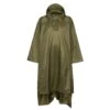 FRILUFTS KRIVAN RAIN PONCHO Unisex - Regenponcho -Freien Sportgeschäft 5638002823 a krivan rain poncho frilufts 24