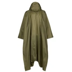 FRILUFTS KRIVAN RAIN PONCHO Unisex - Regenponcho 11 FRILUFTS KRIVAN RAIN PONCHO Unisex - Regenponcho -Freien Sportgeschäft 5638002823 c krivan rain poncho frilufts 24