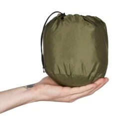 FRILUFTS KRIVAN RAIN PONCHO Unisex - Regenponcho 15 FRILUFTS KRIVAN RAIN PONCHO Unisex - Regenponcho -Freien Sportgeschäft 5638002823 g krivan rain poncho frilufts 24