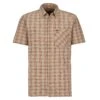 Royal Robbins AMP LITE PLAID S/S Herren - Outdoor Hemd 2 Royal Robbins AMP LITE PLAID S/S Herren - Outdoor Hemd -Freien Sportgeschäft 5638003413 a amp lite plaid ss royal robbins 24