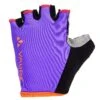 VAUDE GRODY GLOVES Kinder - Fahrradhandschuhe -Freien Sportgeschäft 5638005088 a grody gloves vaude 24