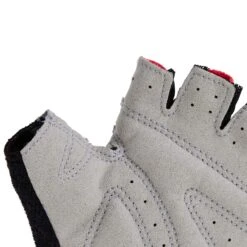 VAUDE GRODY GLOVES Kinder - Fahrradhandschuhe -Freien Sportgeschäft 5638005088 c grody gloves vaude 24