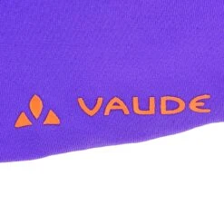 VAUDE GRODY GLOVES Kinder - Fahrradhandschuhe -Freien Sportgeschäft 5638005088 d grody gloves vaude 24