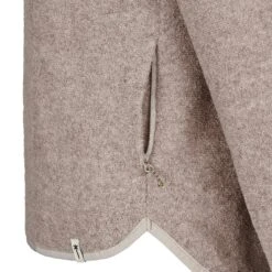 FRILUFTS REILA KNITTED FLEECE HALFZIP Damen - Wollpullover -Freien Sportgeschäft 5638005349 d reila knitted fleece halfzip frilufts 24