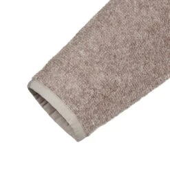 FRILUFTS REILA KNITTED FLEECE HALFZIP Damen - Wollpullover -Freien Sportgeschäft 5638005349 e reila knitted fleece halfzip frilufts 24