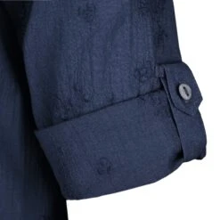 Royal Robbins OASIS TUNIC II 3/4 SLEEVE Damen - Tunika -Freien Sportgeschäft 5638006381 h oasis tunic ii 34 sleeve royal robbins 24