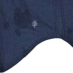 Royal Robbins OASIS TUNIC II 3/4 SLEEVE Damen - Tunika -Freien Sportgeschäft 5638006381 i oasis tunic ii 34 sleeve royal robbins 24