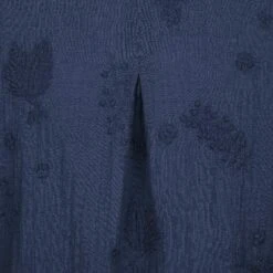 Royal Robbins OASIS TUNIC II 3/4 SLEEVE Damen - Tunika -Freien Sportgeschäft 5638006381 j oasis tunic ii 34 sleeve royal robbins 24