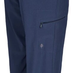 Royal Robbins SPOTLESS EVOLUTION PANT Damen - Reisehose -Freien Sportgeschäft 5638006454 e spotless evolution pant royal robbins 24