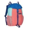Patagonia K' S REFUGITO DAY PACK 12L Kinder - Kinderrucksack -Freien Sportgeschäft 5638006552 a k s refugito day pack 12l patagonia 24