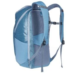 Patagonia BLACK HOLE PACK 32L Unisex - Tagesrucksack 15 Patagonia BLACK HOLE PACK 32L Unisex - Tagesrucksack -Freien Sportgeschäft 5638006555 d black hole pack 32l patagonia 24