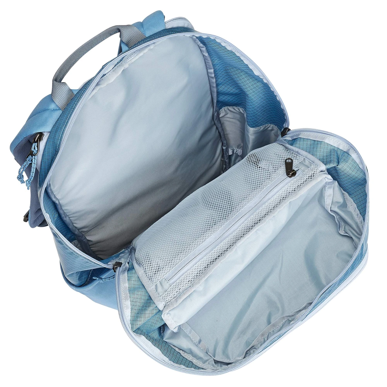 Patagonia BLACK HOLE PACK 32L Unisex - Tagesrucksack 12 Patagonia BLACK HOLE PACK 32L Unisex - Tagesrucksack – Bild 10