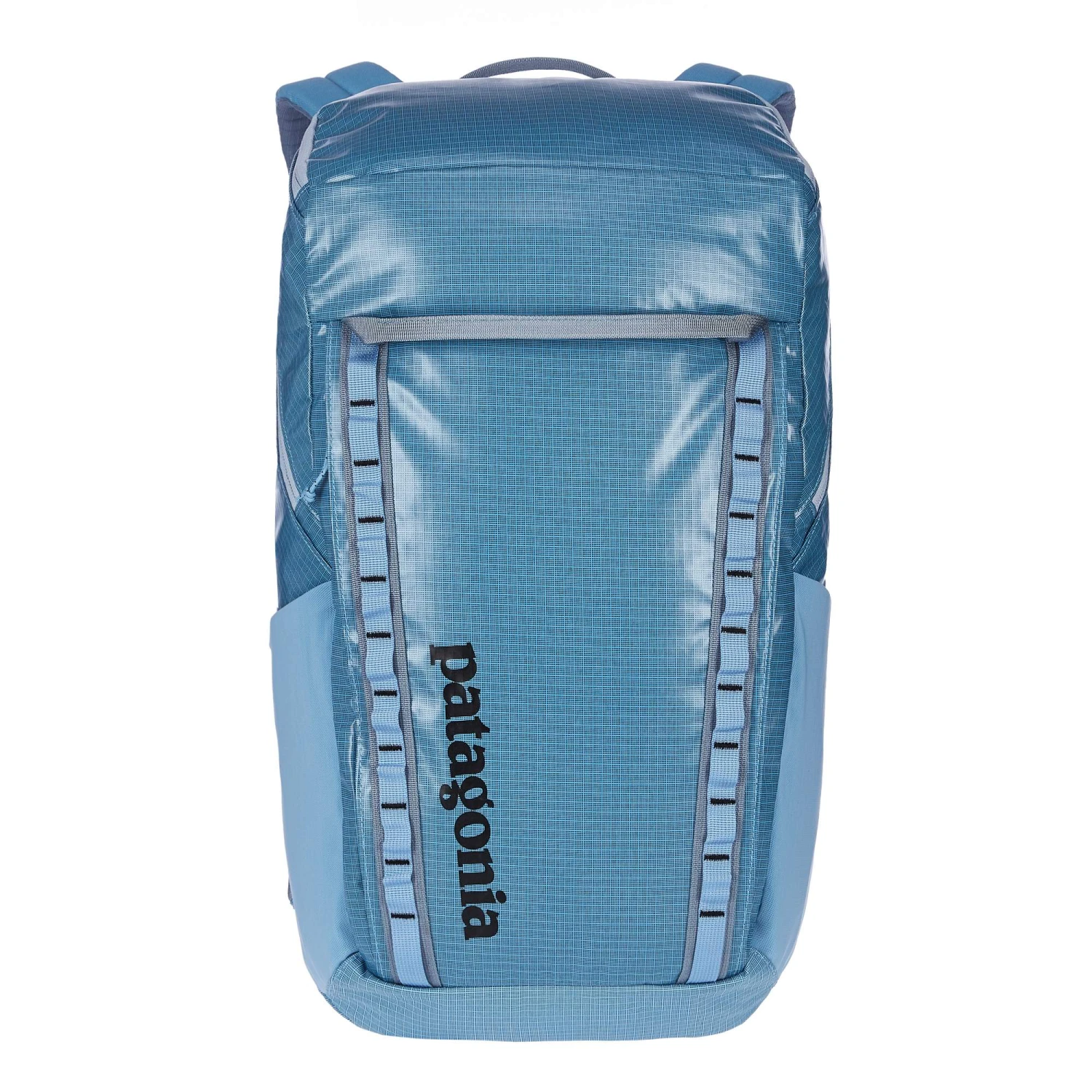 Patagonia BLACK HOLE PACK 32L Unisex - Tagesrucksack 8 Patagonia BLACK HOLE PACK 32L Unisex - Tagesrucksack – Bild 6