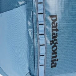 Patagonia BLACK HOLE PACK 32L Unisex - Tagesrucksack 18 Patagonia BLACK HOLE PACK 32L Unisex - Tagesrucksack -Freien Sportgeschäft 5638006555 g black hole pack 32l patagonia 24
