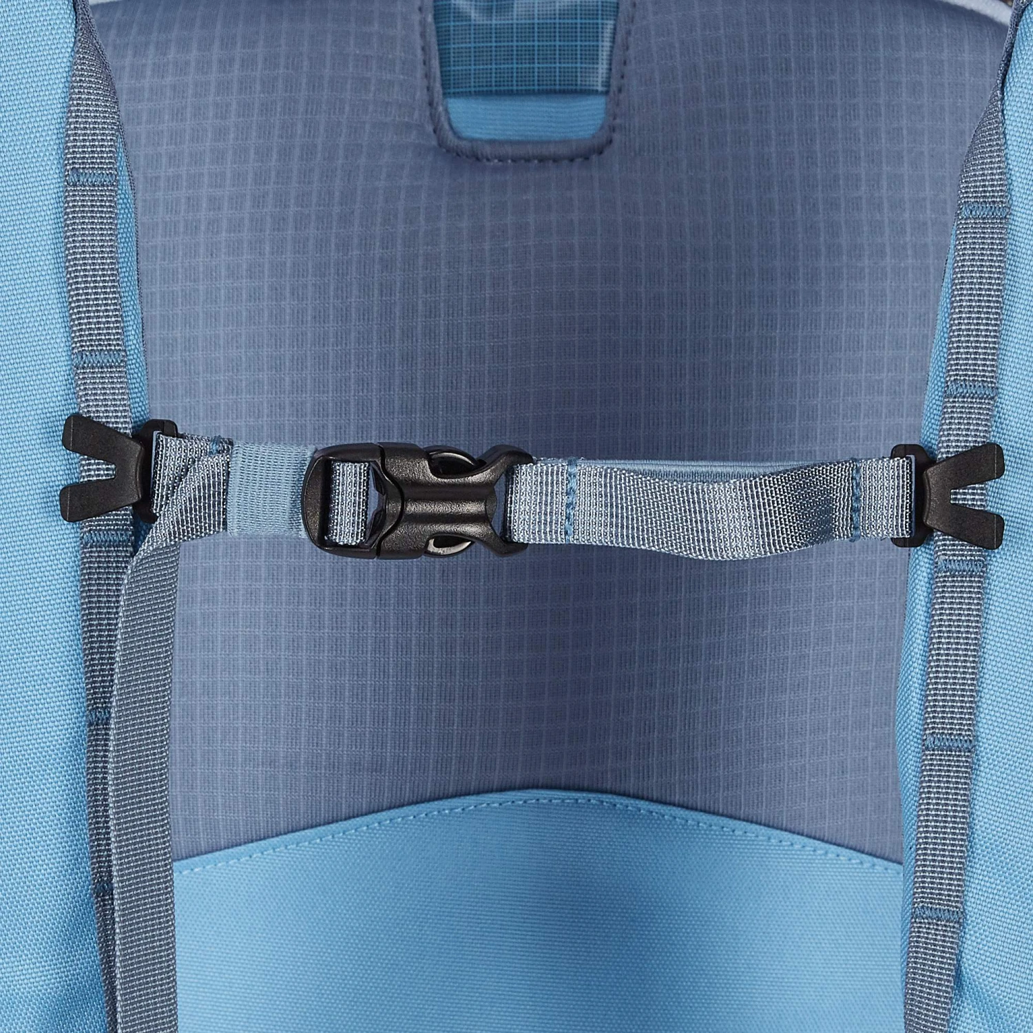 Patagonia BLACK HOLE PACK 32L Unisex - Tagesrucksack 10 Patagonia BLACK HOLE PACK 32L Unisex - Tagesrucksack – Bild 8