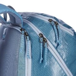 Patagonia BLACK HOLE PACK 32L Unisex - Tagesrucksack 20 Patagonia BLACK HOLE PACK 32L Unisex - Tagesrucksack -Freien Sportgeschäft 5638006555 i black hole pack 32l patagonia 24