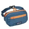 Patagonia ULTRALIGHT BLACK HOLE MINI HIP PACK Unisex - Hüfttasche 2 Patagonia ULTRALIGHT BLACK HOLE MINI HIP PACK Unisex - Hüfttasche -Freien Sportgeschäft 5638006567 a ultralight black hole mini hip pack patagonia 24