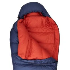 Mountain Equipment CLASSIC ECO 750 LONG - Daunenschlafsack 12 Mountain Equipment CLASSIC ECO 750 LONG - Daunenschlafsack -Freien Sportgeschäft 5638006997 b classic eco 750 regular mountain equipment 24
