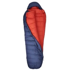 Mountain Equipment CLASSIC ECO 750 LONG - Daunenschlafsack 13 Mountain Equipment CLASSIC ECO 750 LONG - Daunenschlafsack -Freien Sportgeschäft 5638006997 c classic eco 750 regular mountain equipment 24