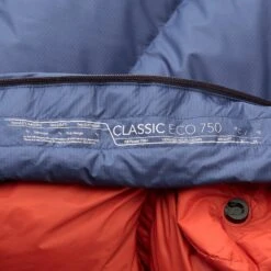 Mountain Equipment CLASSIC ECO 750 LONG - Daunenschlafsack 15 Mountain Equipment CLASSIC ECO 750 LONG - Daunenschlafsack -Freien Sportgeschäft 5638006997 e classic eco 750 regular mountain equipment 24
