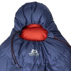 Mountain Equipment CLASSIC ECO 750 LONG - Daunenschlafsack 16 Mountain Equipment CLASSIC ECO 750 LONG - Daunenschlafsack -Freien Sportgeschäft 5638006997 f classic eco 750 regular mountain equipment 24