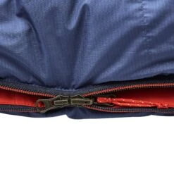 Mountain Equipment CLASSIC ECO 750 LONG - Daunenschlafsack 17 Mountain Equipment CLASSIC ECO 750 LONG - Daunenschlafsack -Freien Sportgeschäft 5638006997 g classic eco 750 regular mountain equipment 24