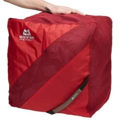 Mountain Equipment CLASSIC ECO 750 LONG - Daunenschlafsack 18 Mountain Equipment CLASSIC ECO 750 LONG - Daunenschlafsack -Freien Sportgeschäft 5638006997 h classic eco 750 regular mountain equipment 24