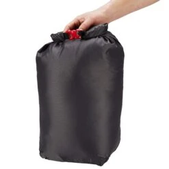 Mountain Equipment CLASSIC ECO 750 LONG - Daunenschlafsack 19 Mountain Equipment CLASSIC ECO 750 LONG - Daunenschlafsack -Freien Sportgeschäft 5638006997 i classic eco 750 regular mountain equipment 24