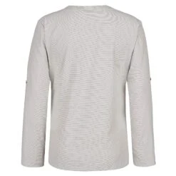 FRILUFTS KEA L/S TUNIC Damen - Outdoor Bluse 11 FRILUFTS KEA L/S TUNIC Damen - Outdoor Bluse -Freien Sportgeschäft 5638007734 c kea ls tunic frilufts 24